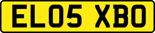 EL05XBO