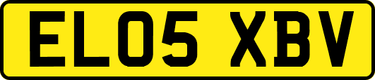EL05XBV