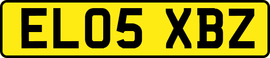 EL05XBZ