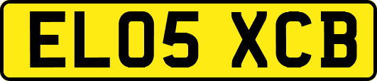 EL05XCB