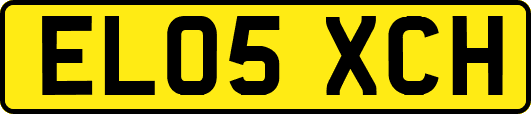 EL05XCH