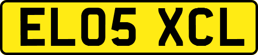 EL05XCL