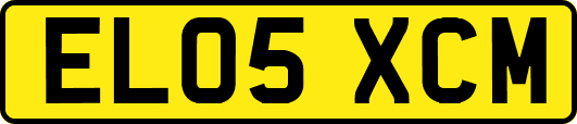 EL05XCM