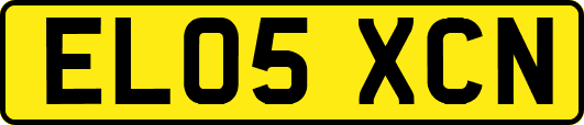 EL05XCN