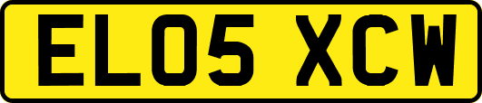 EL05XCW