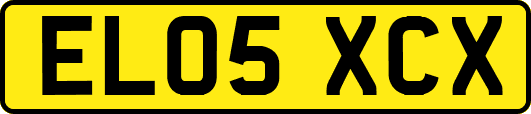 EL05XCX
