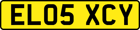 EL05XCY