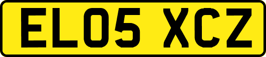 EL05XCZ