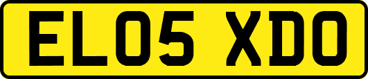 EL05XDO