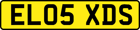 EL05XDS
