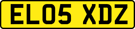 EL05XDZ