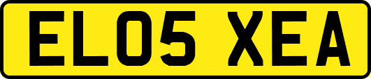 EL05XEA
