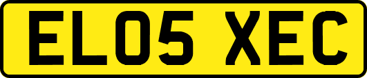 EL05XEC