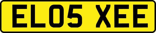 EL05XEE
