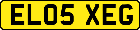 EL05XEG