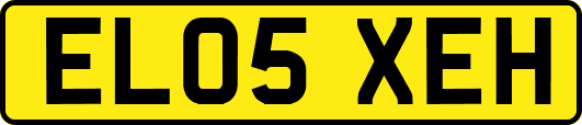 EL05XEH