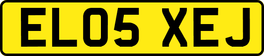 EL05XEJ