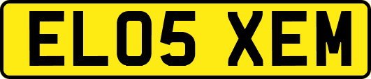 EL05XEM