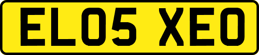 EL05XEO