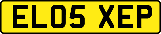 EL05XEP