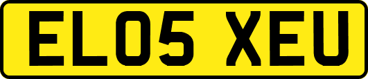 EL05XEU