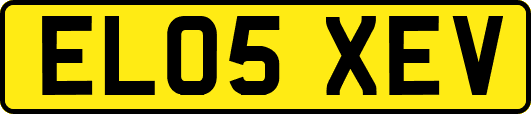 EL05XEV
