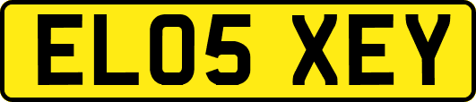 EL05XEY