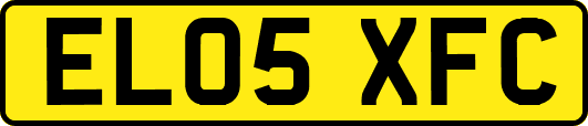 EL05XFC