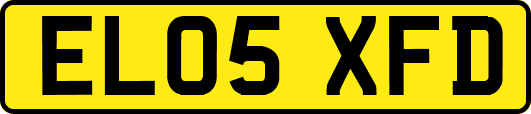 EL05XFD