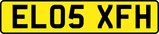 EL05XFH