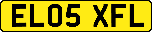 EL05XFL