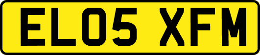 EL05XFM