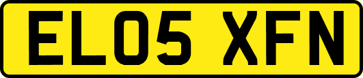 EL05XFN