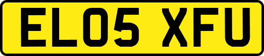 EL05XFU