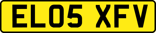 EL05XFV