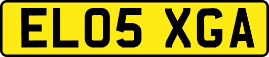 EL05XGA