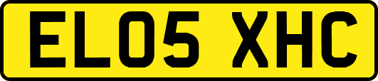 EL05XHC