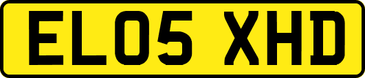 EL05XHD