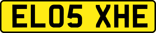 EL05XHE