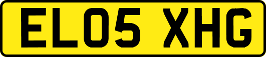 EL05XHG