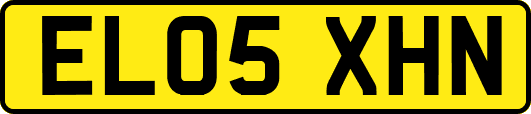 EL05XHN