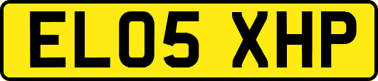 EL05XHP