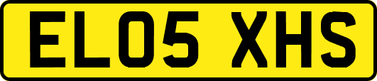 EL05XHS