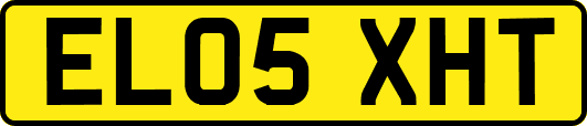 EL05XHT