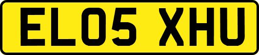 EL05XHU