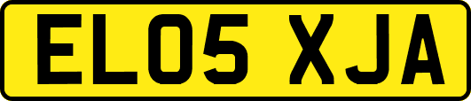EL05XJA