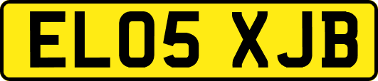 EL05XJB