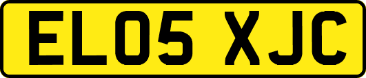 EL05XJC