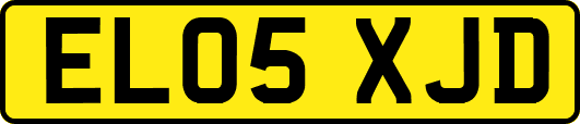 EL05XJD