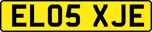 EL05XJE
